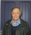 Councillor Ann Dalton